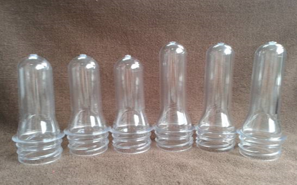 NxFPgEhG8a/imgs/20210603/46945a86bda7e67b5bcff42dfe8cf44d.png NxFPgEhG8a/imgs/20210603/46945a86bda7e67b5bcff42dfe8cf44d.png