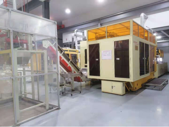 NxFPgEhG8a/imgs/20210621/1bdfe5c4e80fe88450a5e1abe4299823.png NxFPgEhG8a/imgs/20210621/1bdfe5c4e80fe88450a5e1abe4299823.png